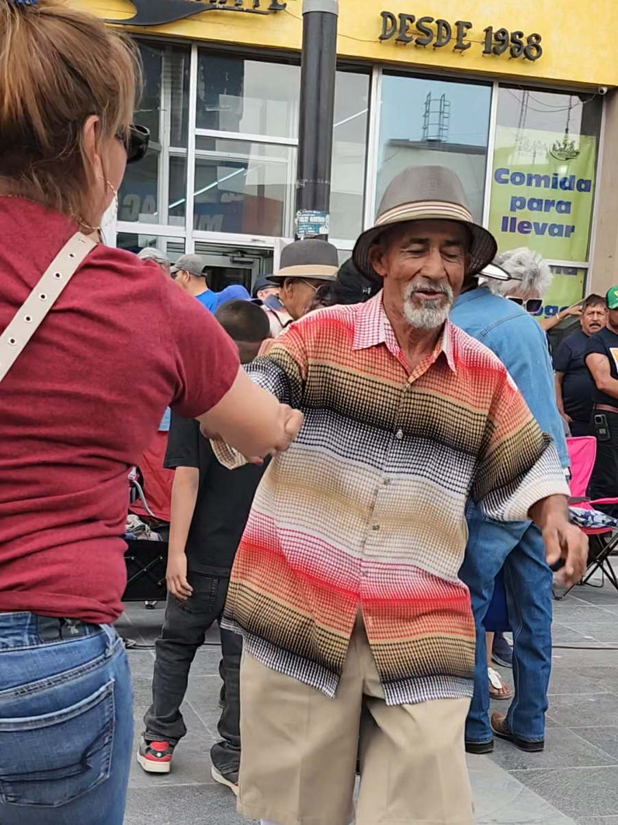 @Ju&aacute;rez al 100
