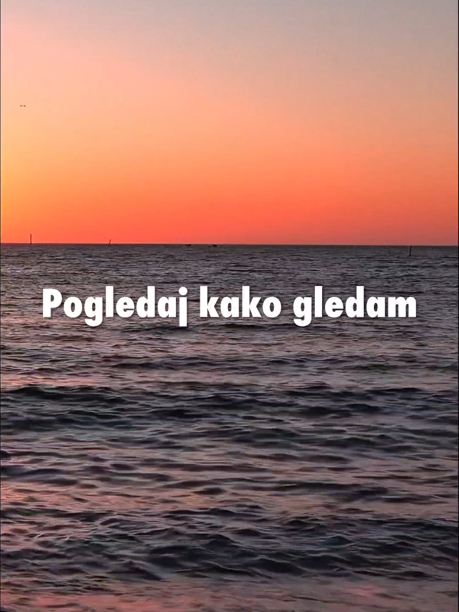 @𝐁𝐚𝐥𝐤𝐚𝐧 𝐌𝐮𝐬𝐢𝐜