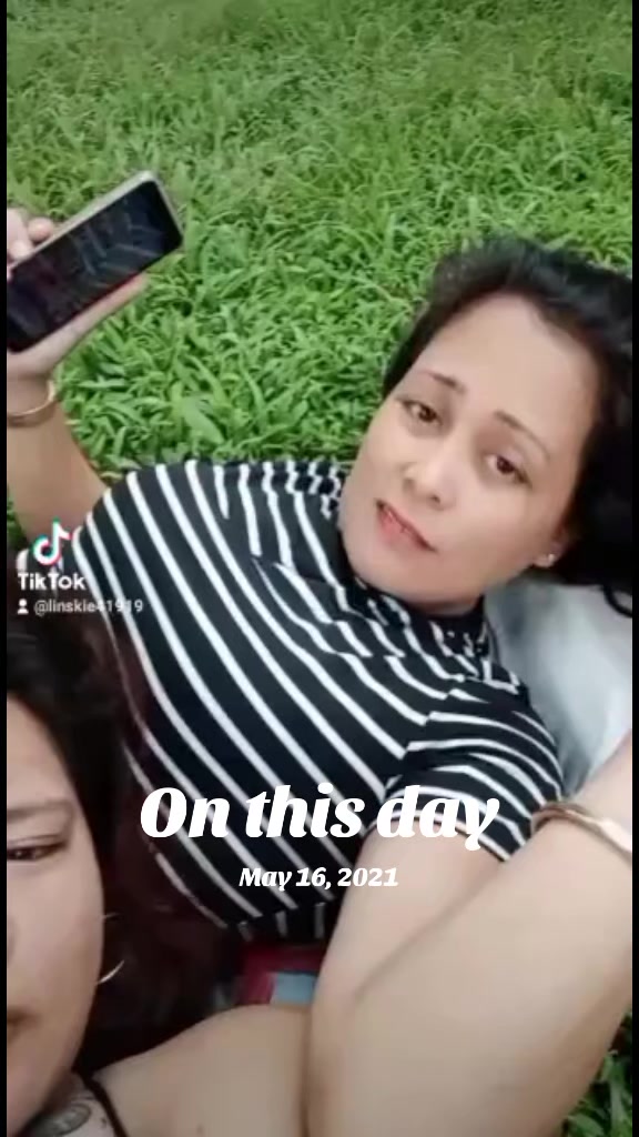 @Meann_Gill_20🇵🇭🇮🇳