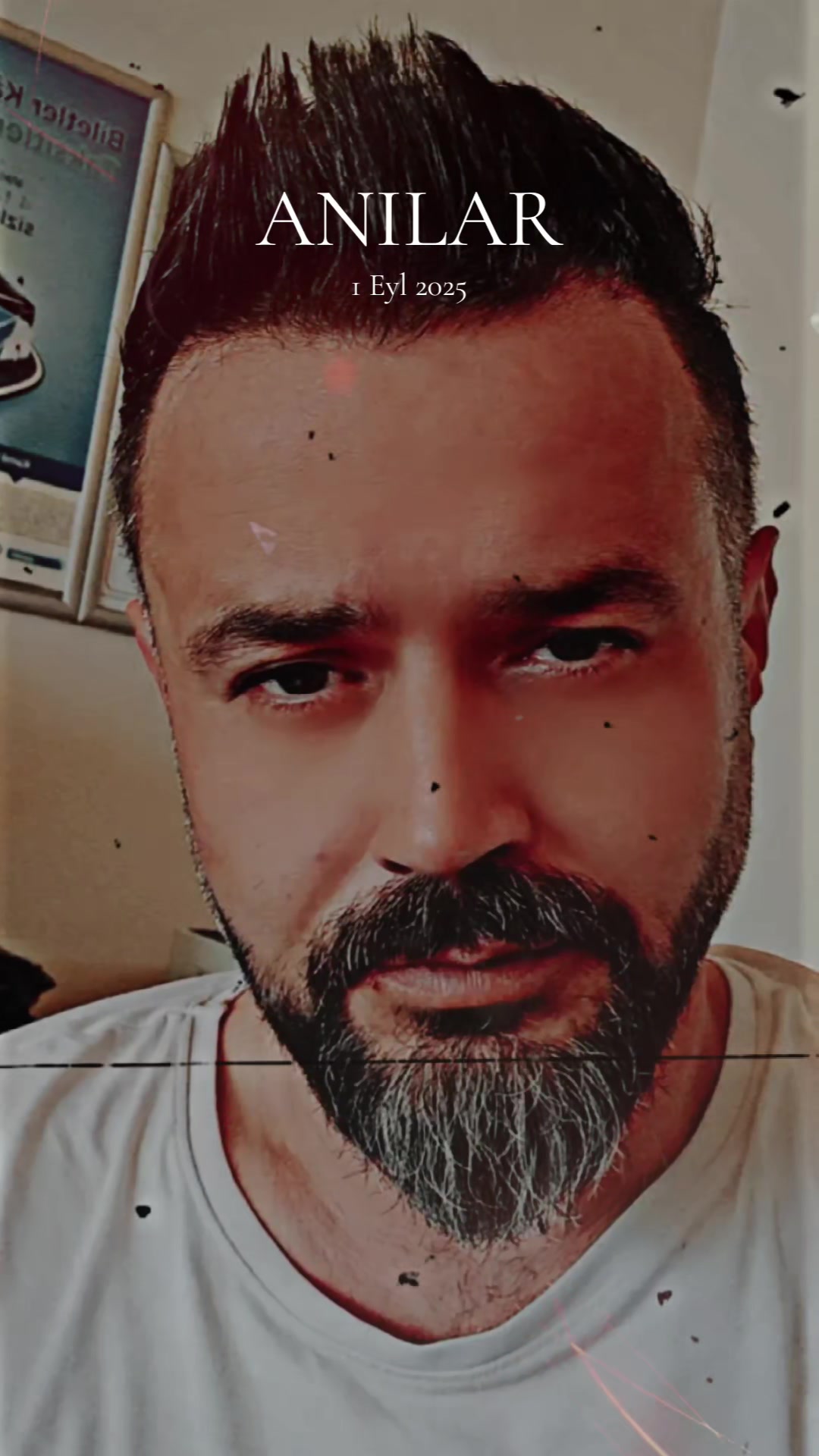 @🔥🔥ATEŞ 🔥🔥