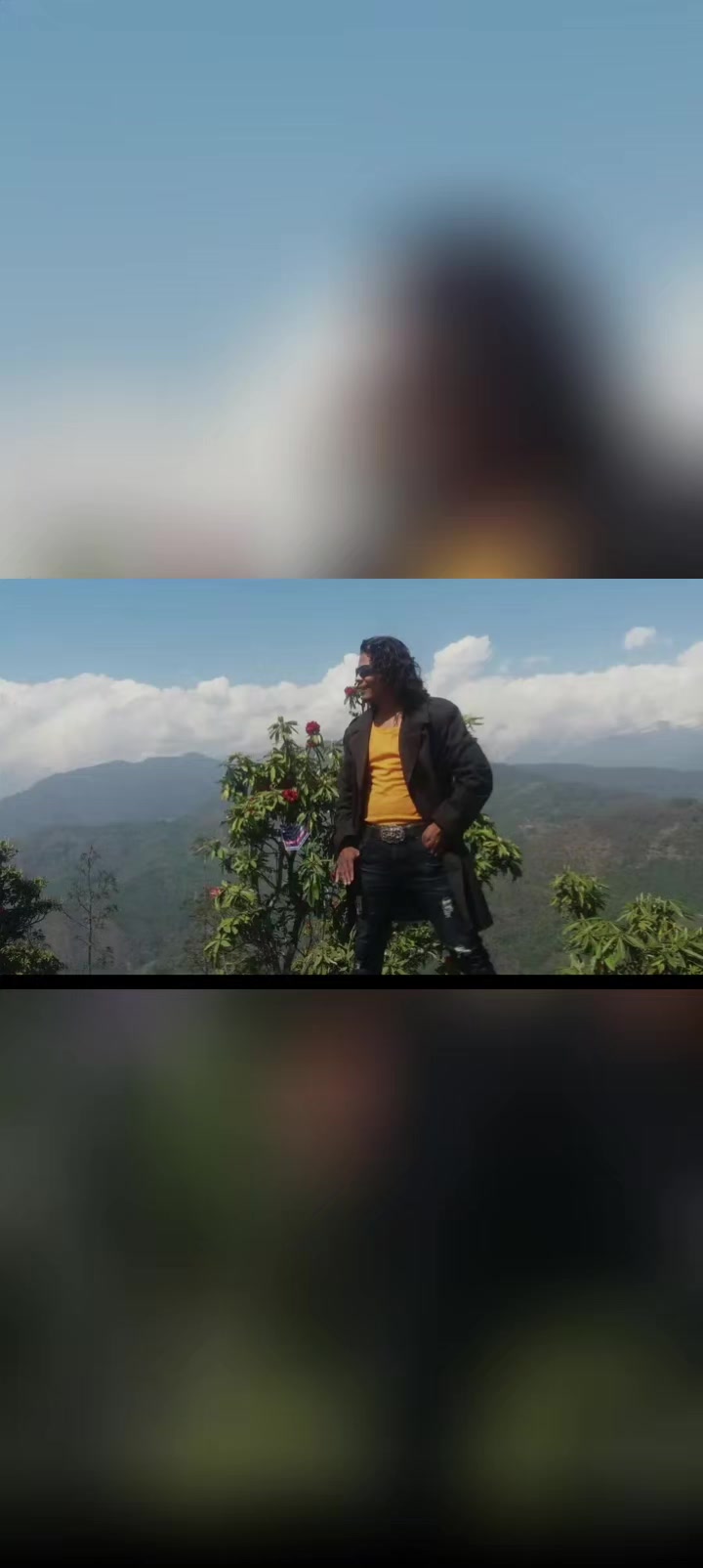@Abiraj