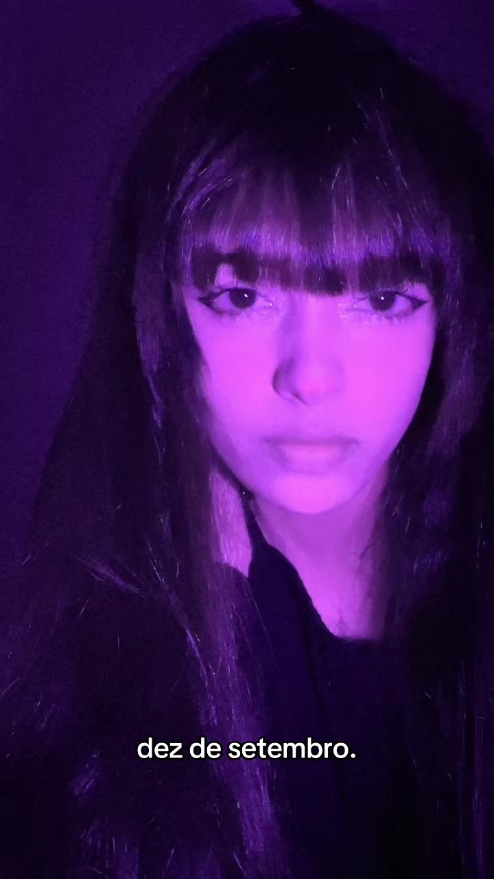 @vleerwyn