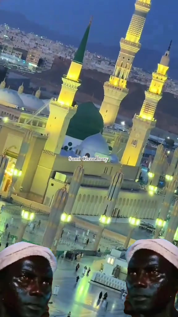 @لا اله الا الله محمد رسول الله