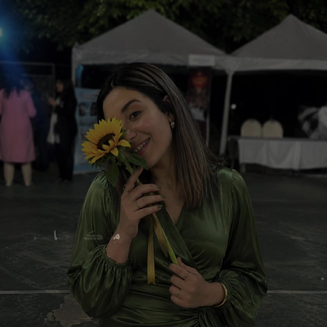 @Sყɾყɳҽƚƚҽ ❣️