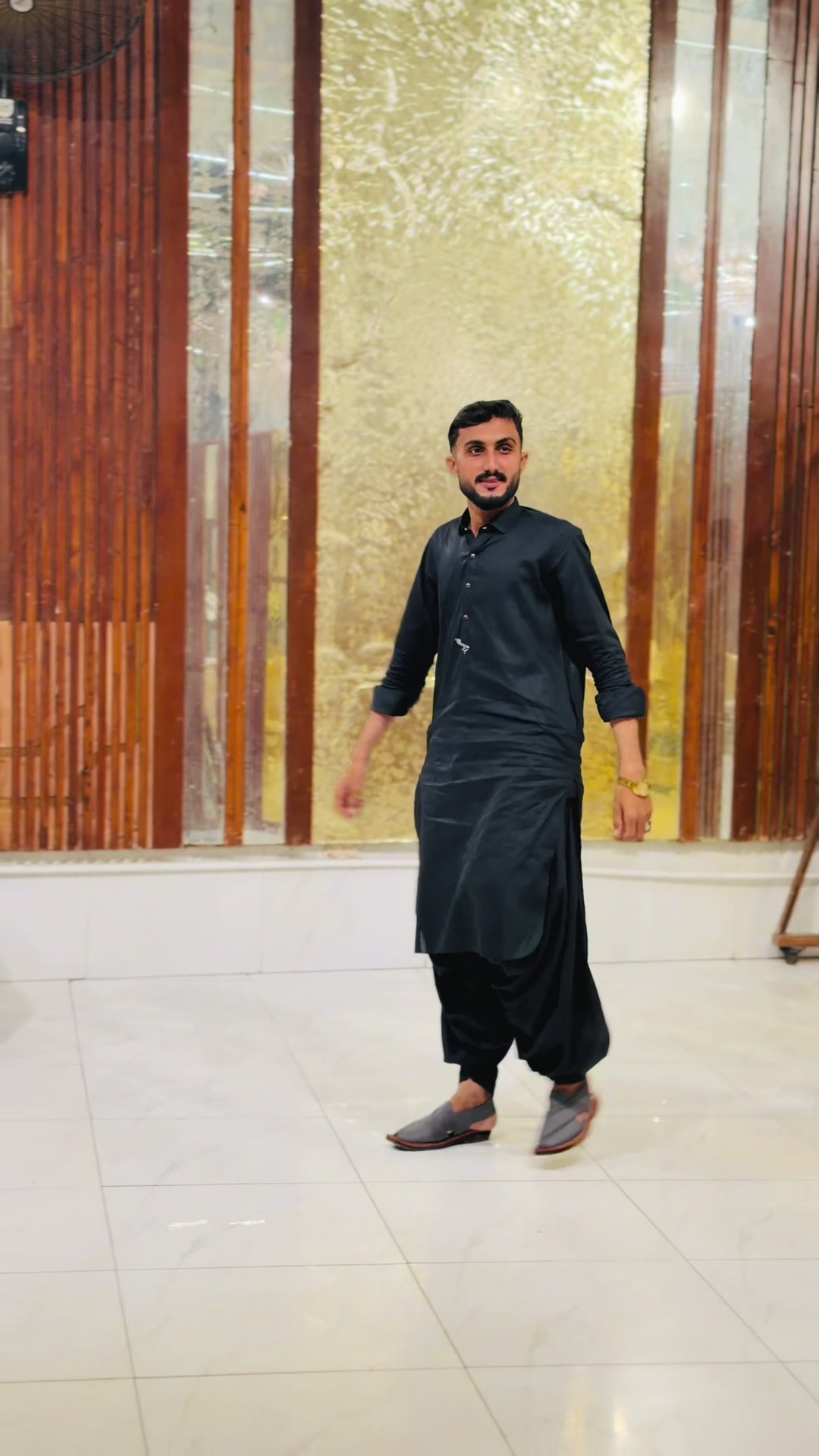 @Sk نیازی👑