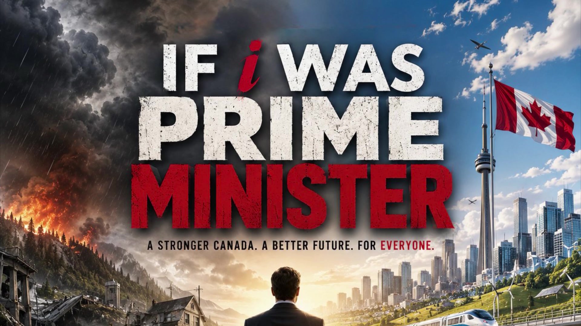 @🇨🇦PRB🇺🇸