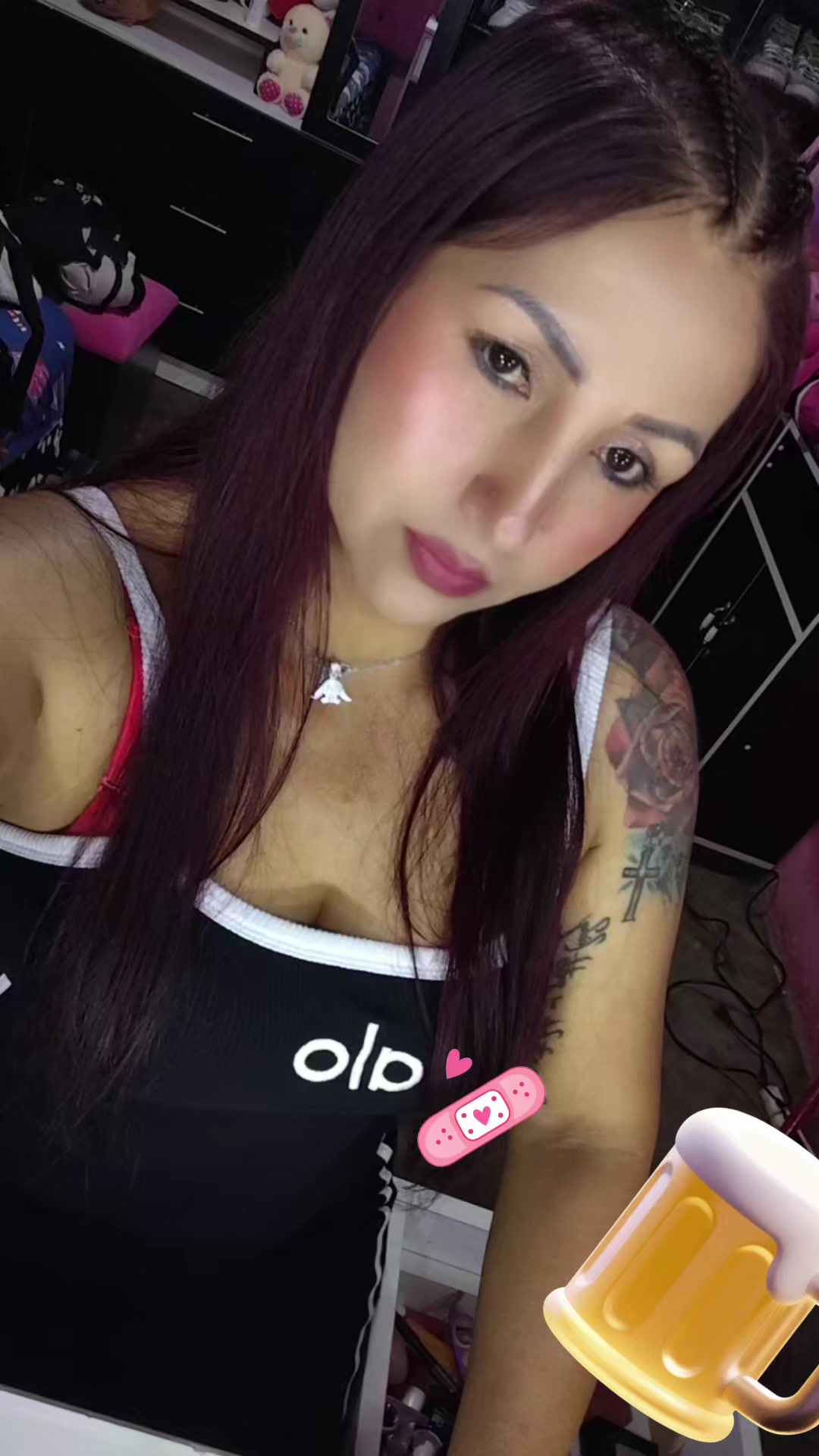 @🌻🌺💞Alizita💞🌻🌺
