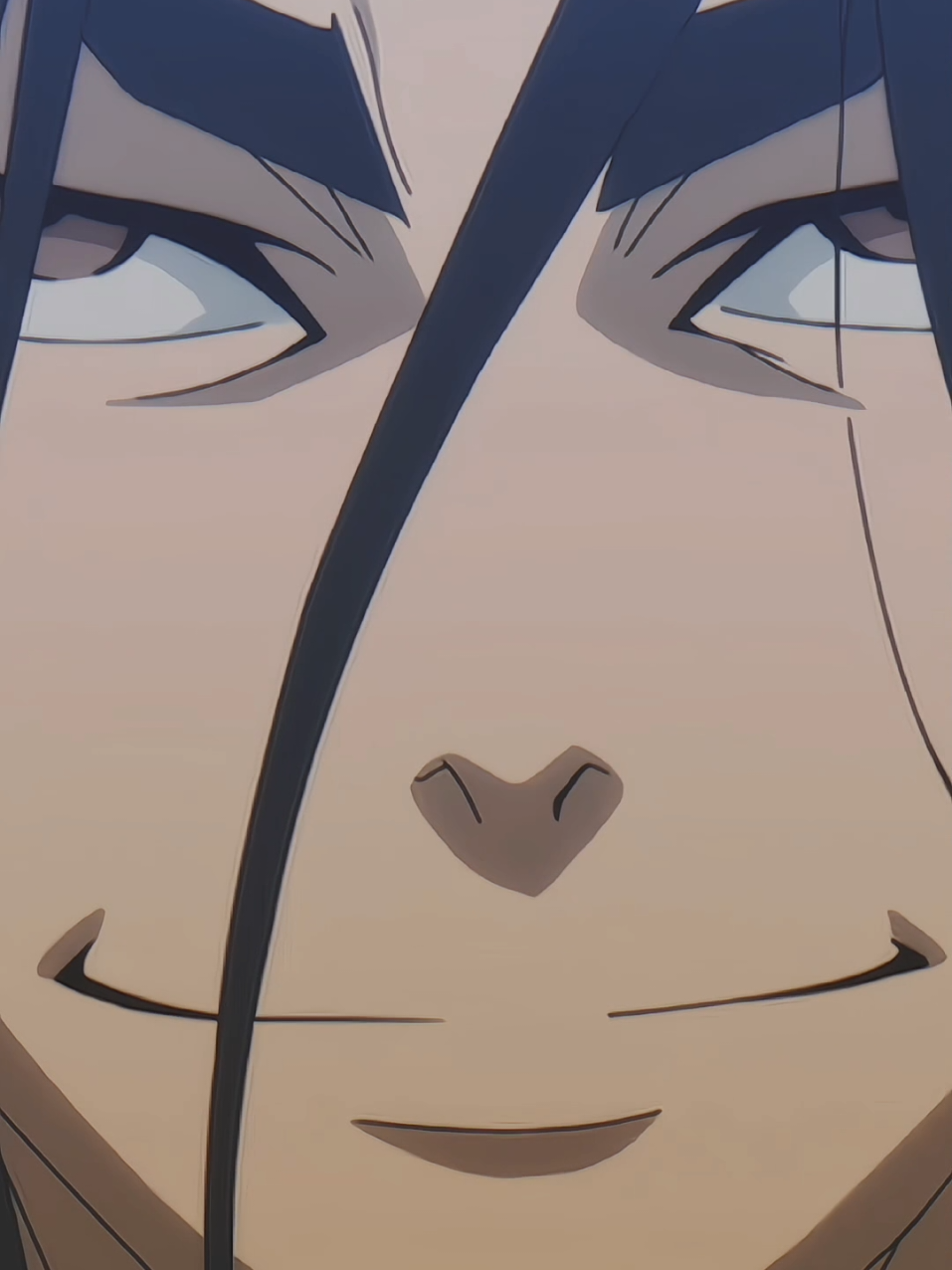 @Haitani