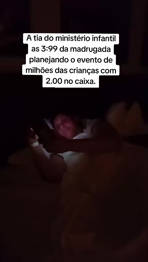 @Tia Mara Cabral 🥰