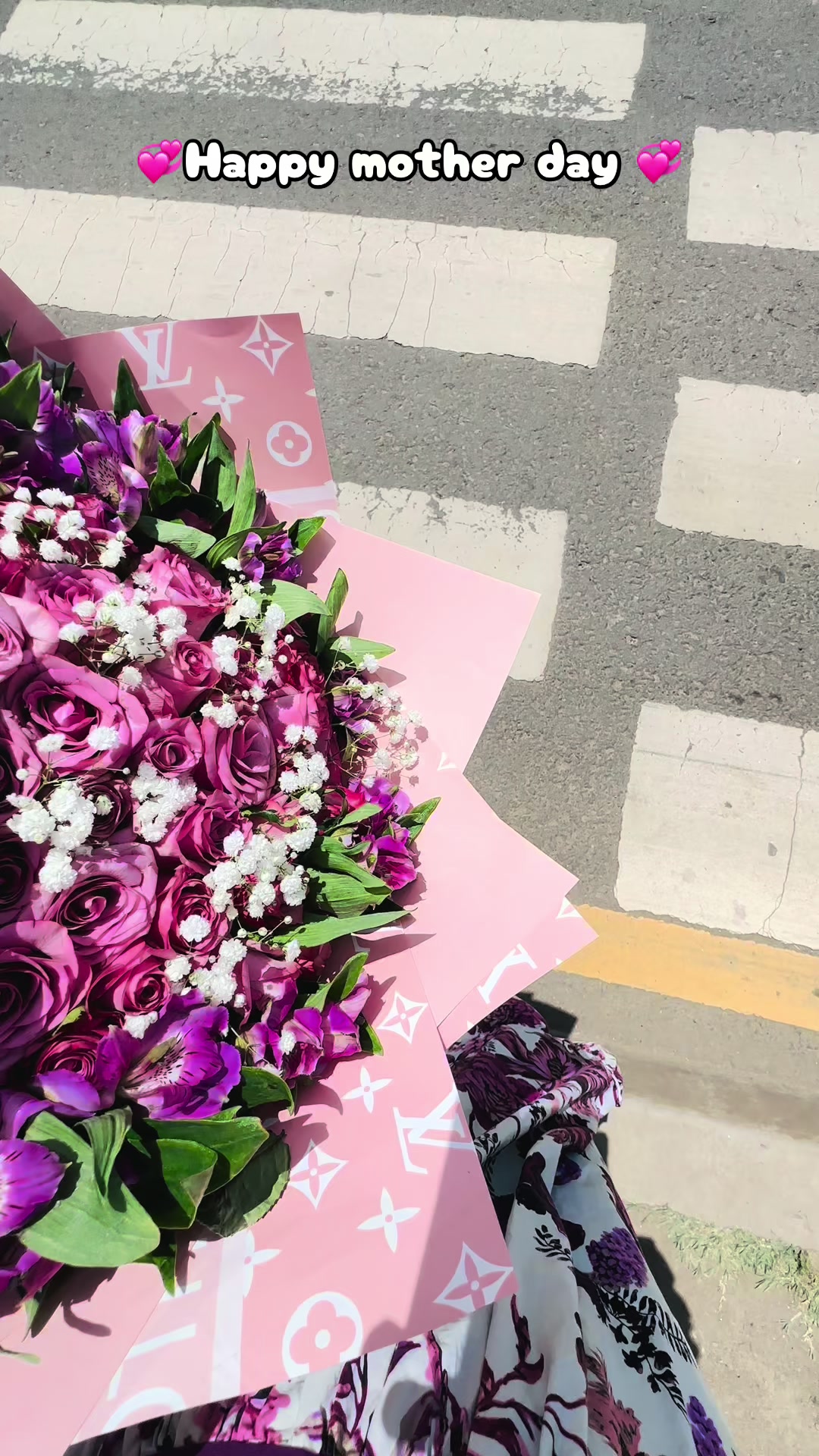 @🌸𝓛𝓲𝓵𝓾 𝓕𝓵𝓸𝓻𝓪𝓵🌸