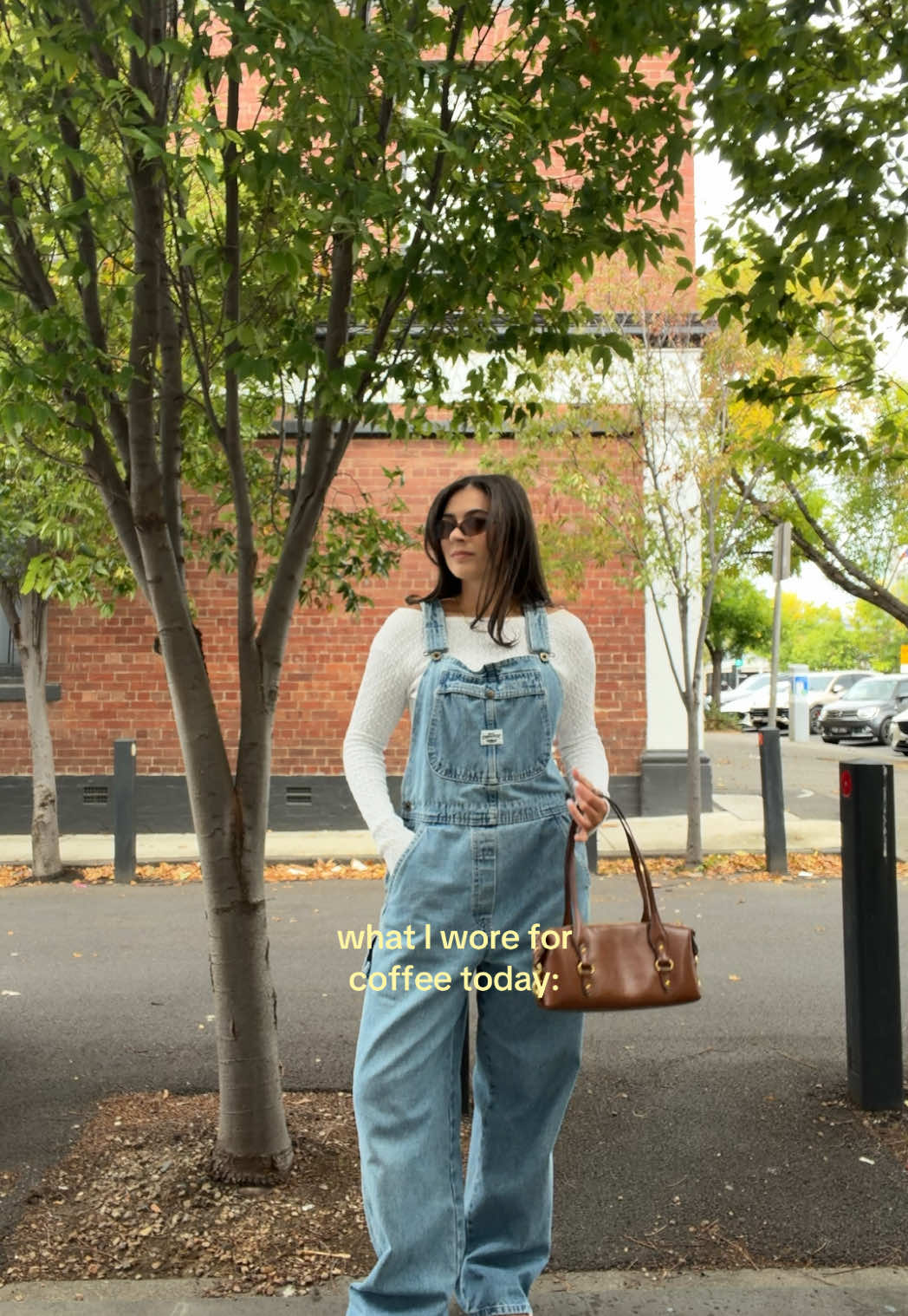 @Aimee Stringer