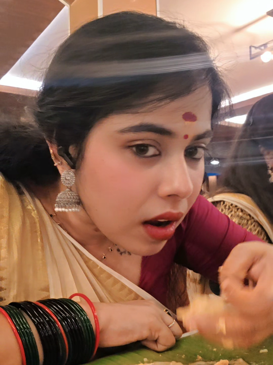 @Mizhi(മിഴി)...🫴🦋❤️🧿🪬🧿