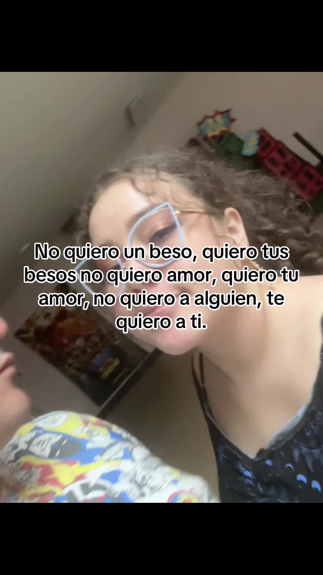 @SOLEDAD 🖤