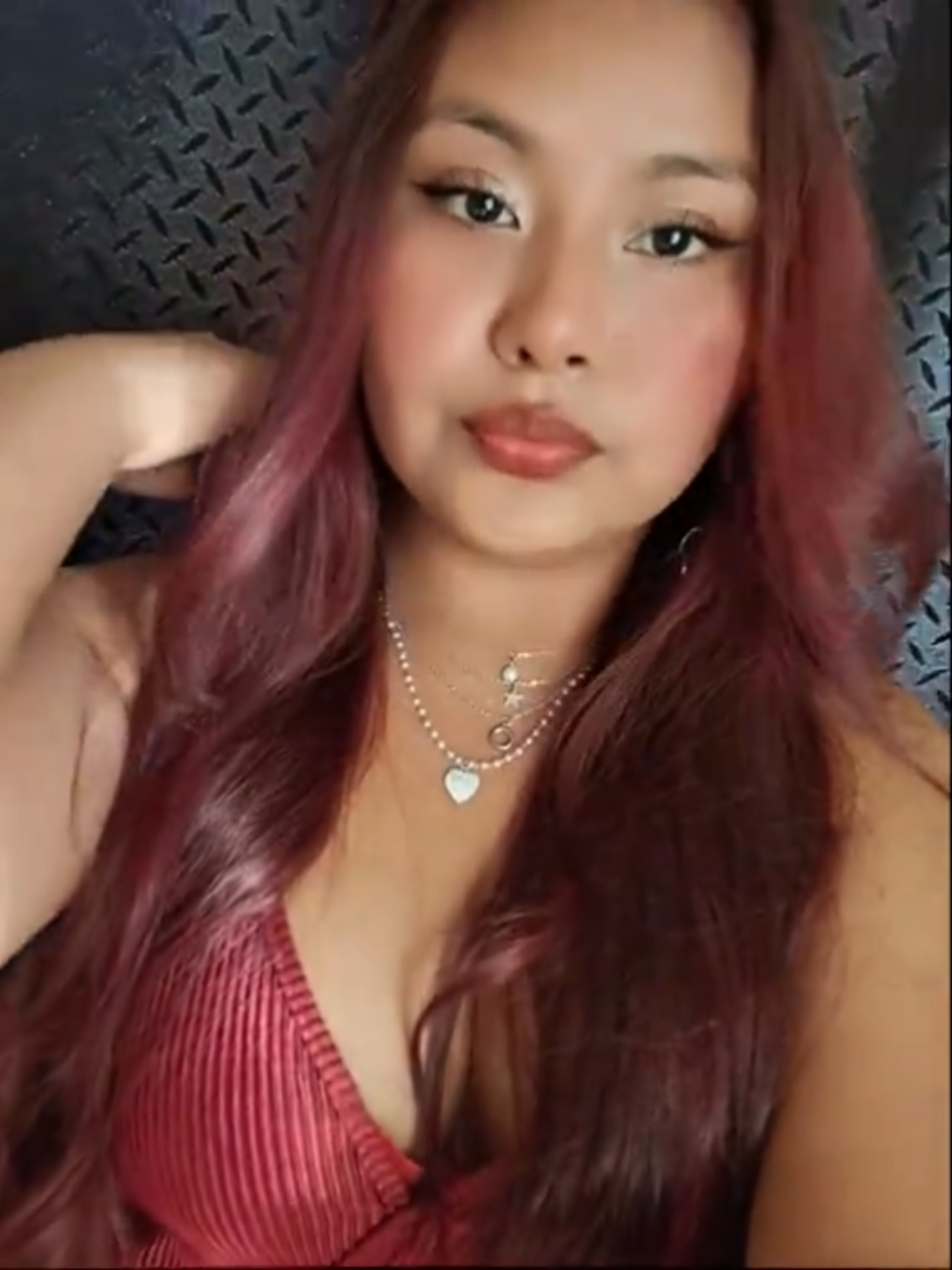 @🌸