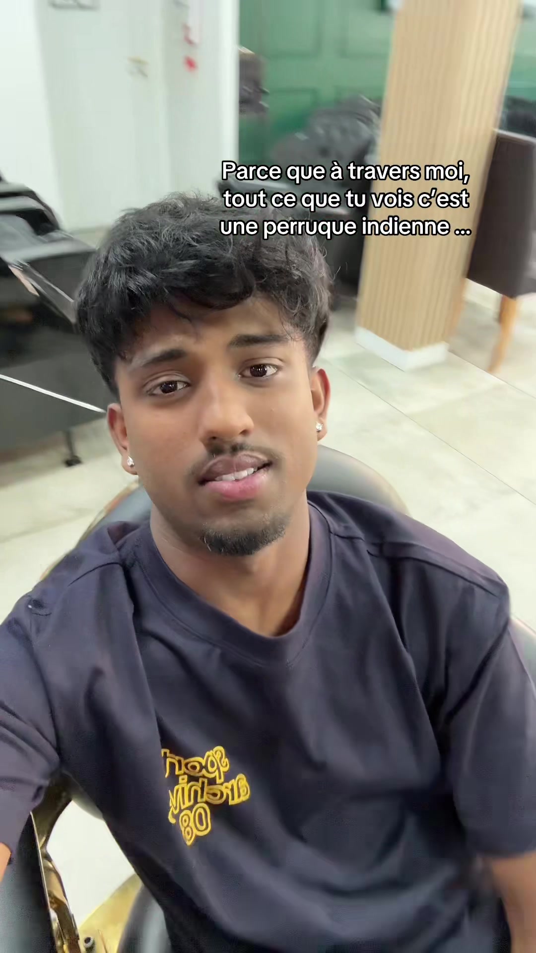 @LANKAN🇱🇰🇲🇺