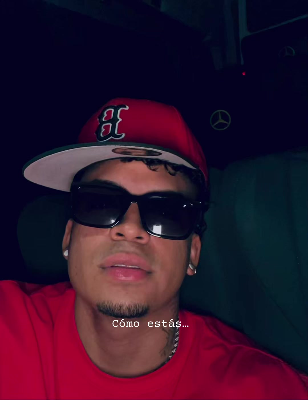 @kaezflowmagnifico