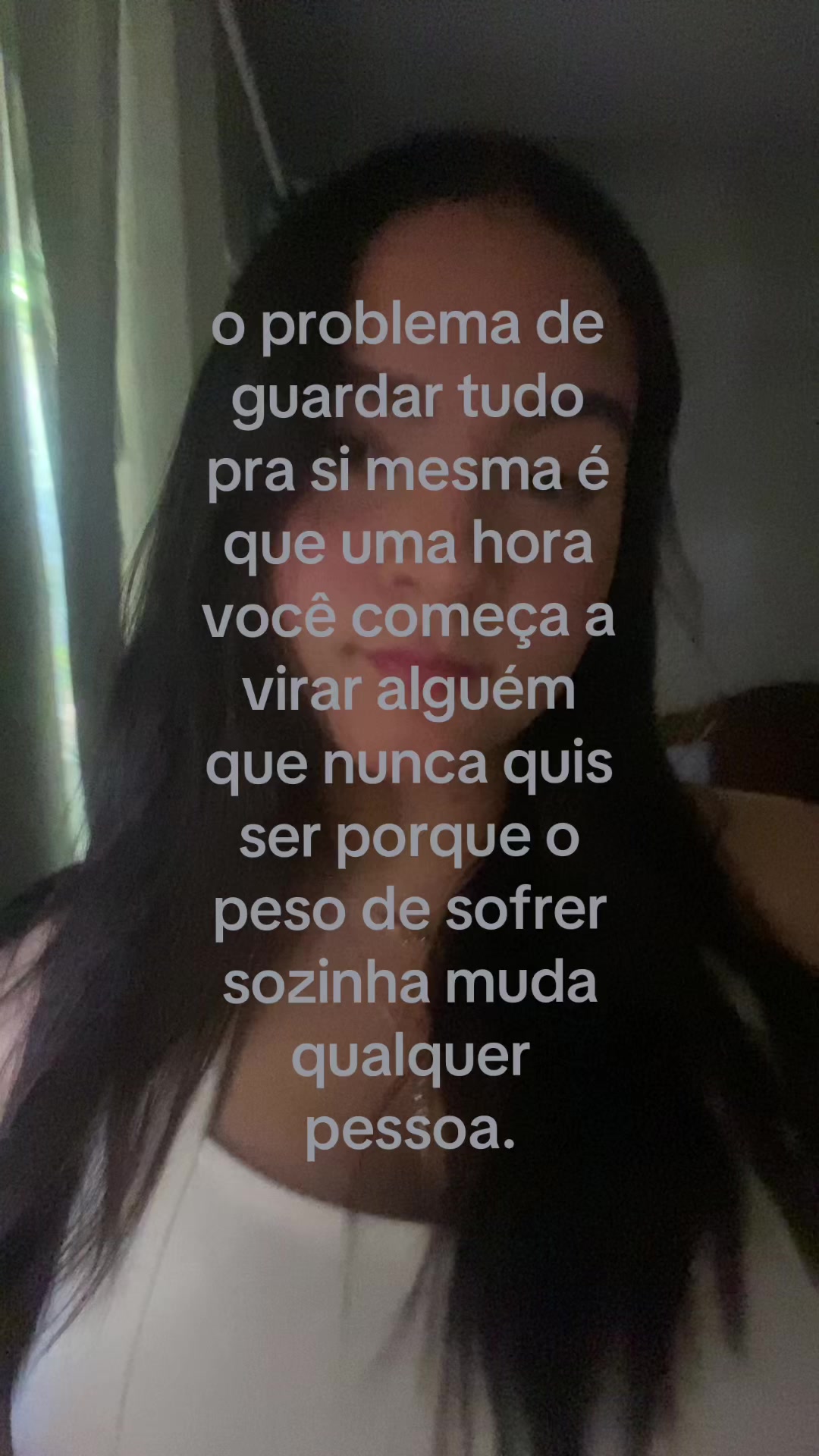 @່