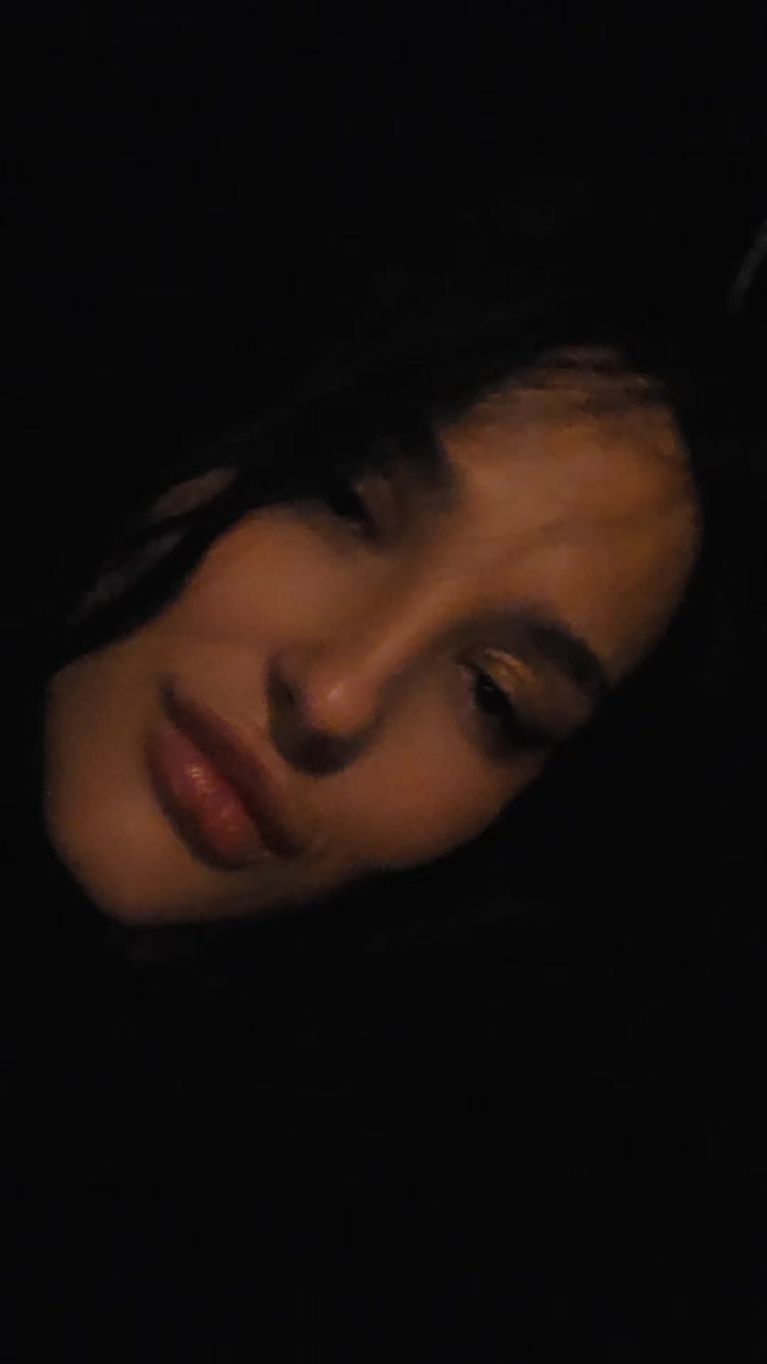 @Jelena Rakić