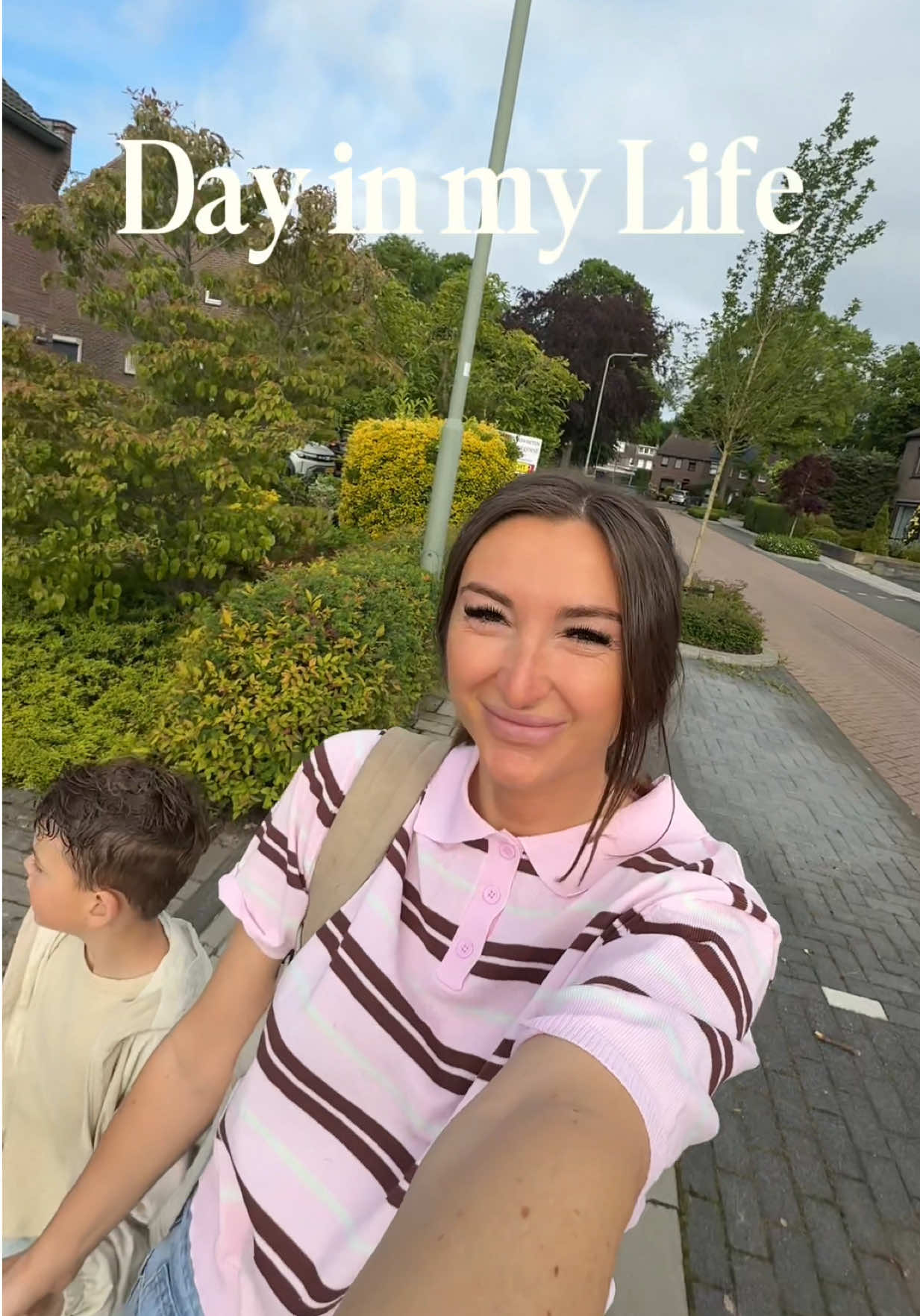 @Rach&eacute;l Rutjens