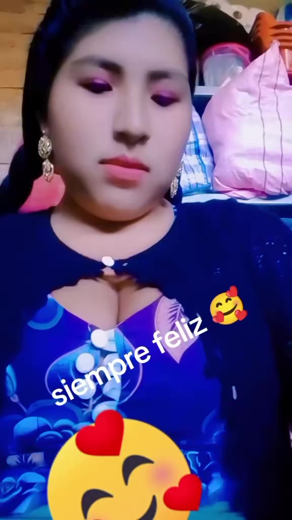 @Anita Orellanita🇧🇴🇧🇴🥰🌹