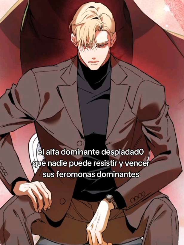 @𝙅𝙤𝙤𝙬𝙤𝙣_𝘽𝙡🦭
