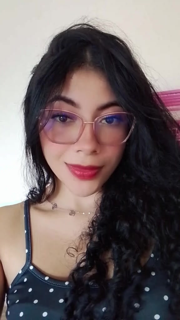 @Mariamer