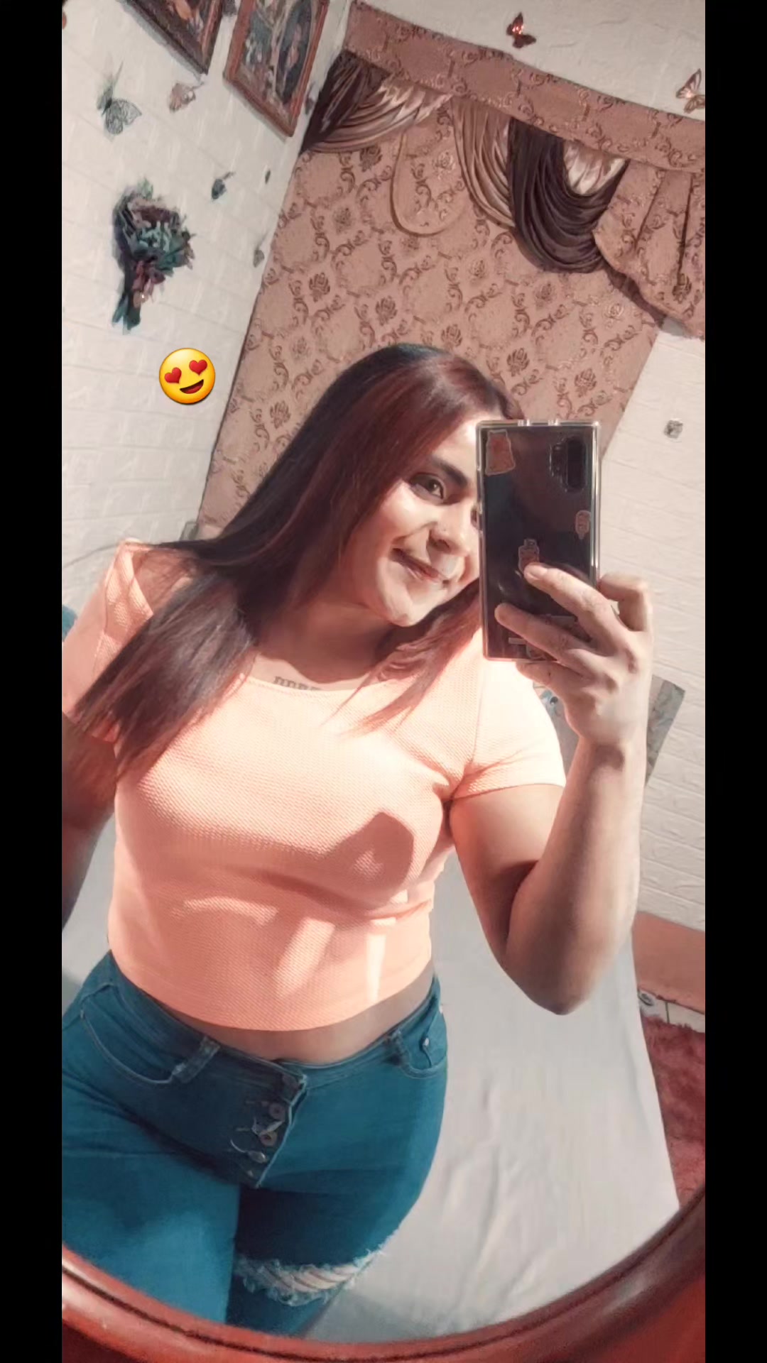 @Judith🥰