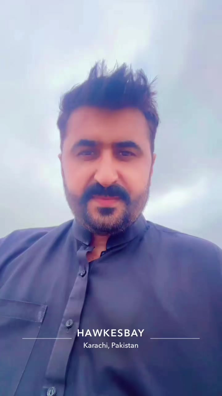 @چوہدری راشد رضا 💪👑🇵🇰