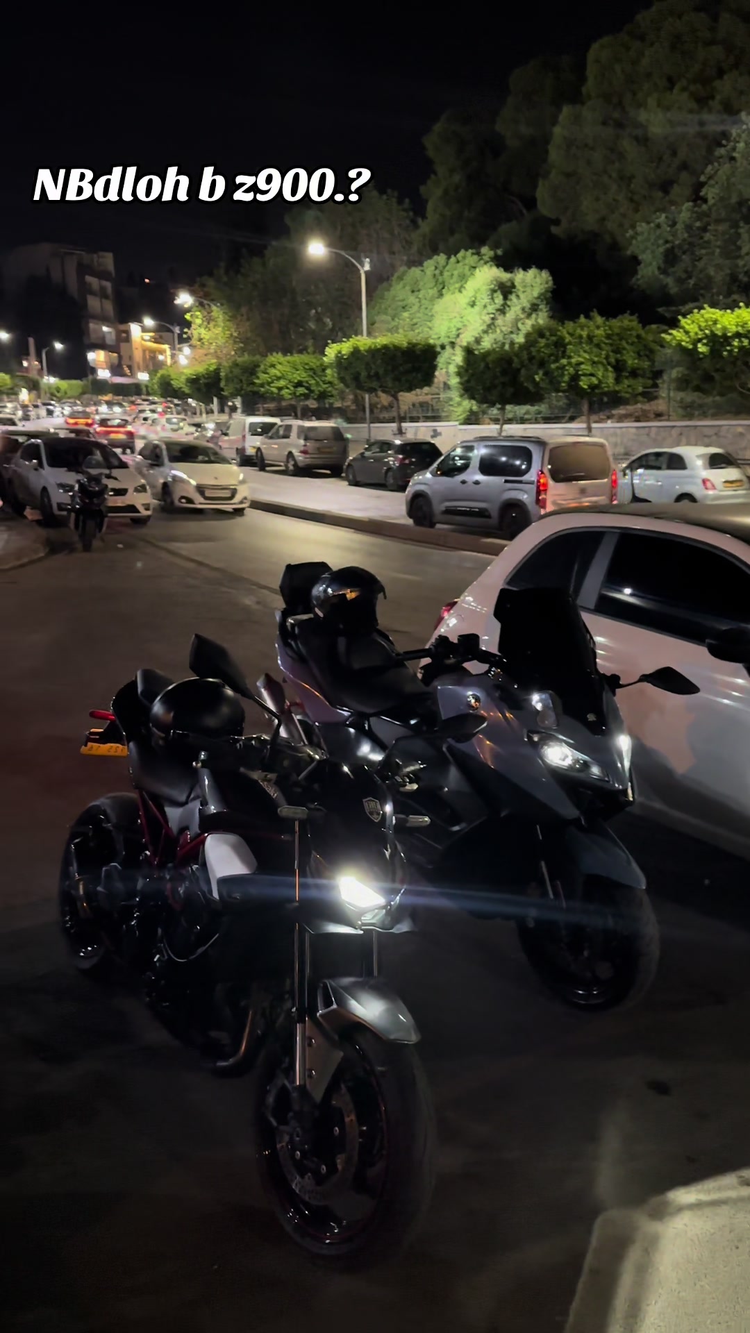 @سيفو562🥷🚀