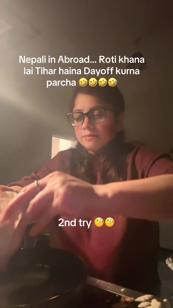 @Ankeeta