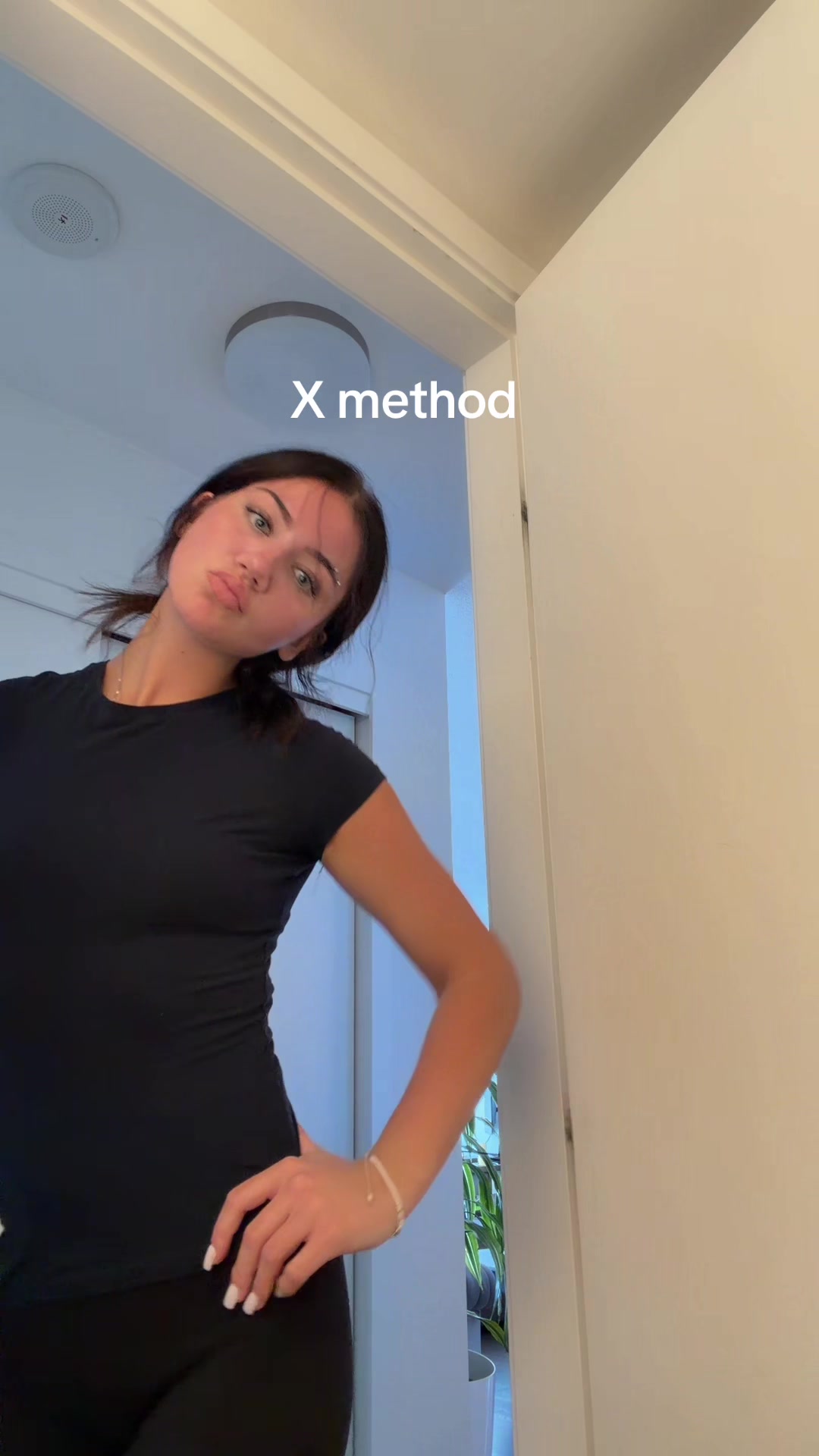 @ayssiiaaa