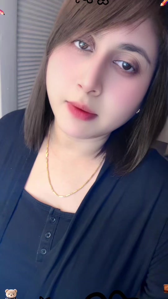 @(^_-)Śàñďŷ