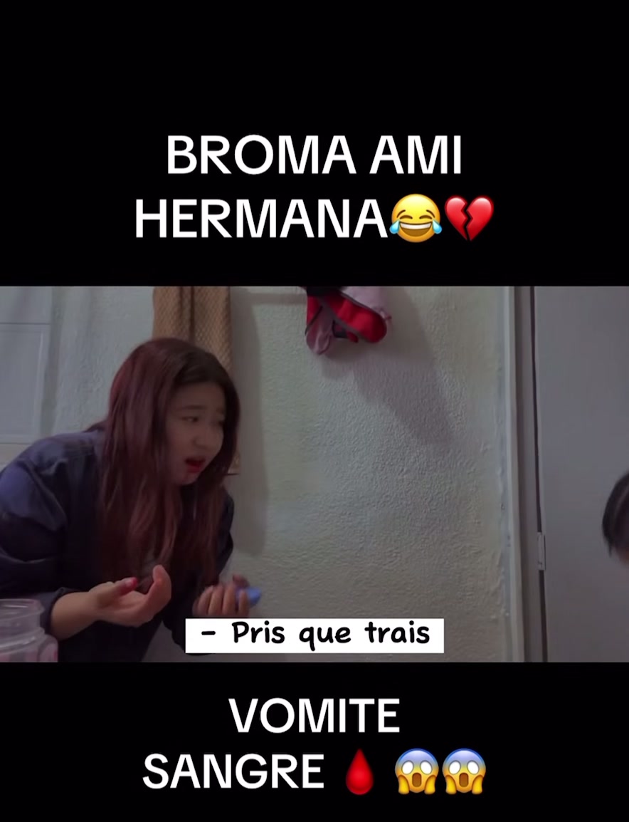 @Priscilamaress