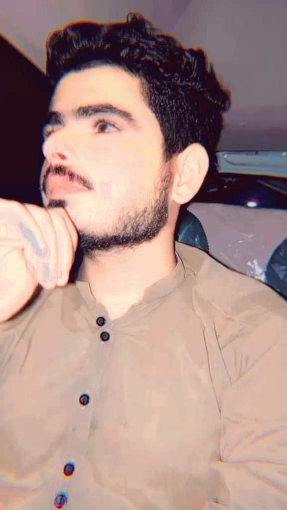 @irfan i 17 🌏🍂