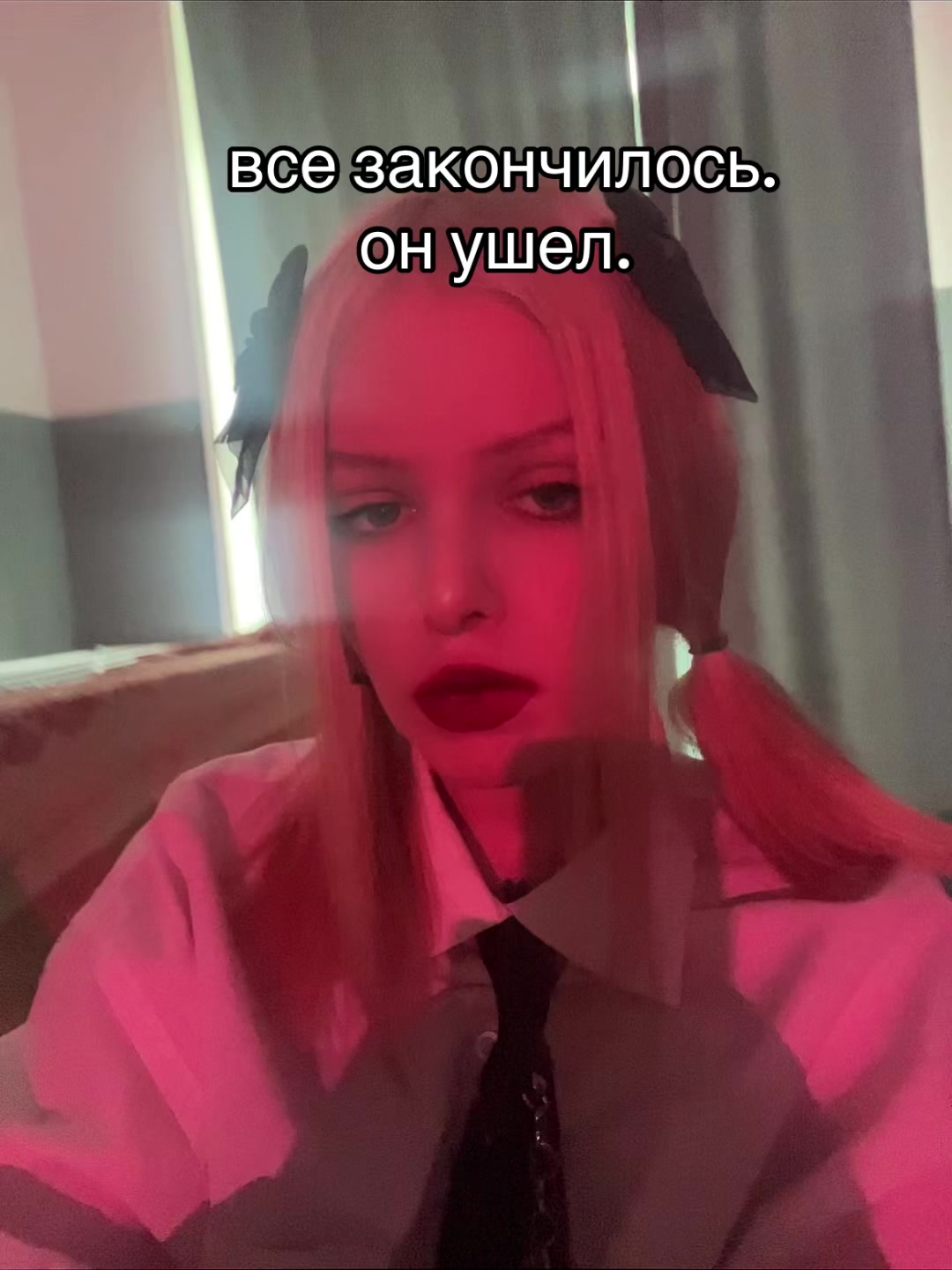 @whoisronnimr