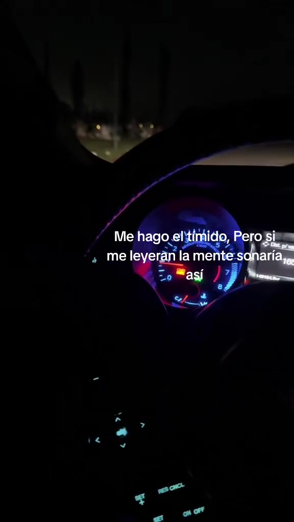 @Hector