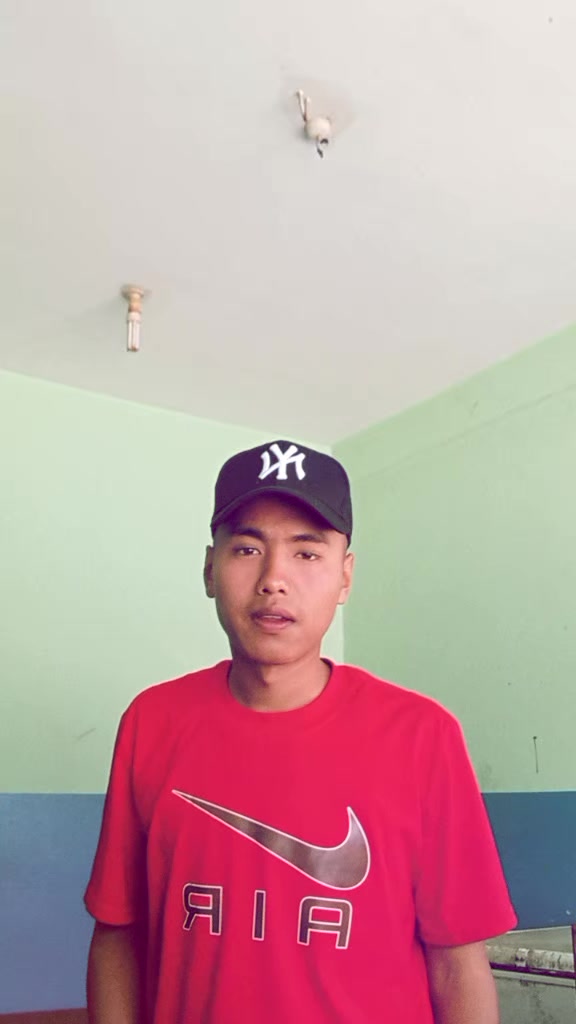 @Purna Waiba