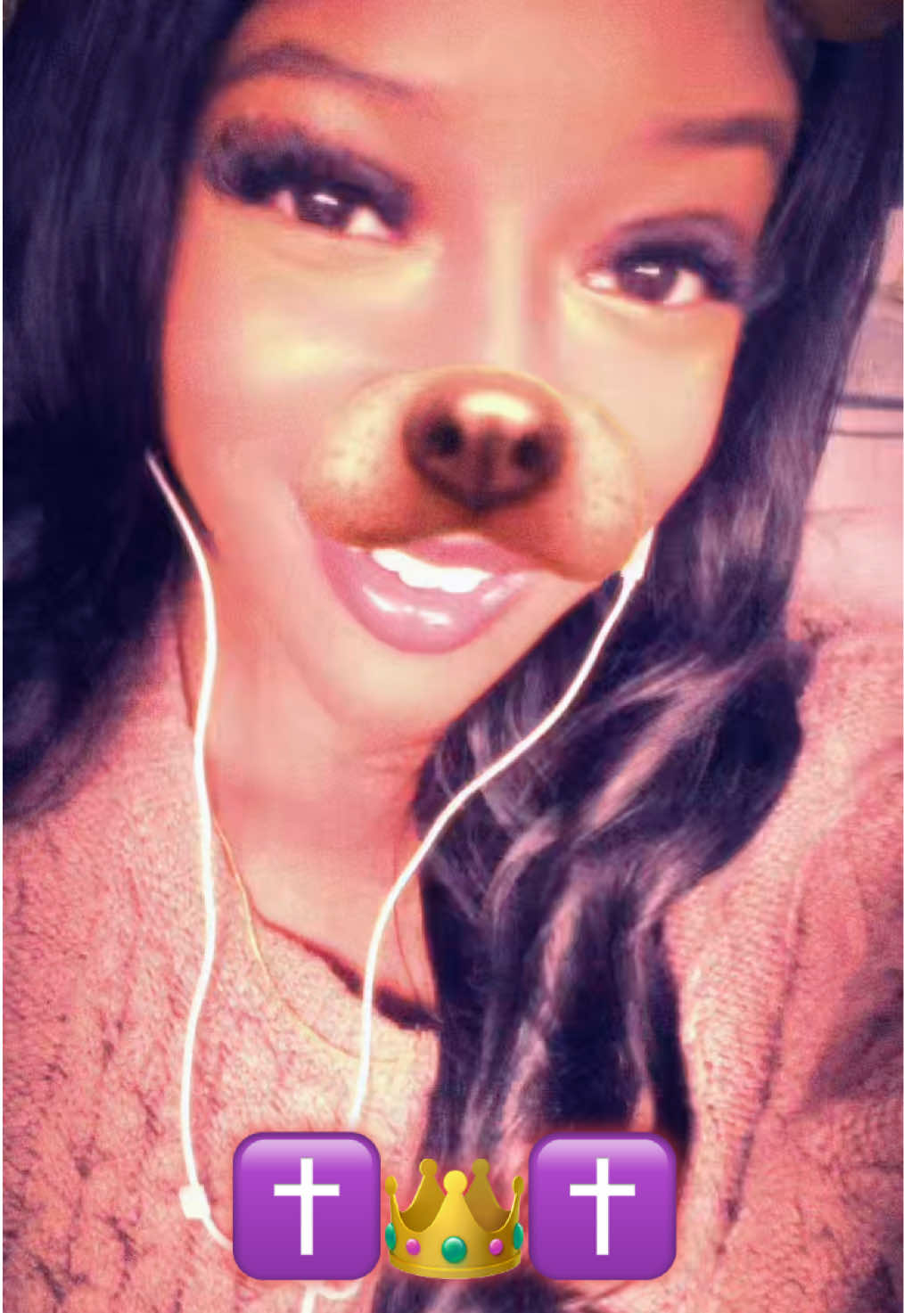 @🥰C H 👑 N 🌹 L 🗝️