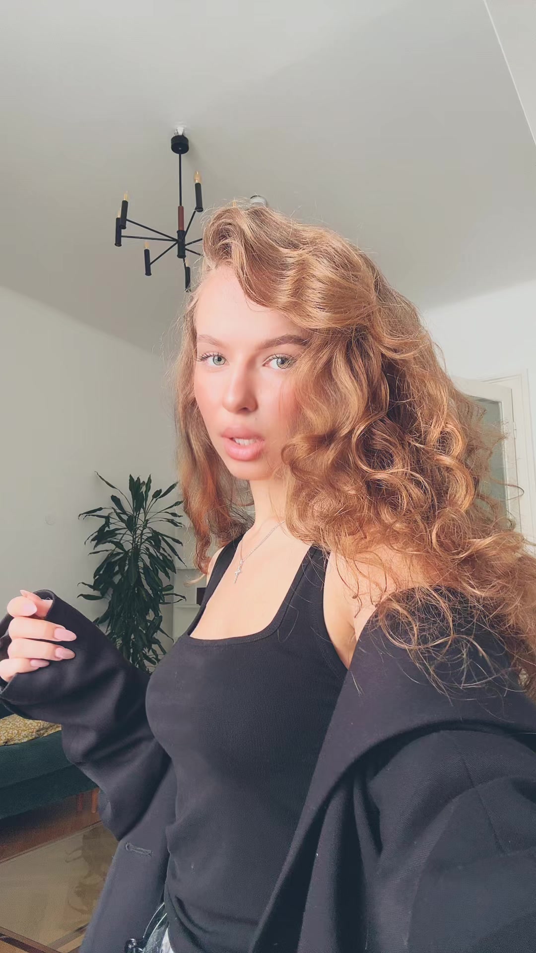 @harmful.z