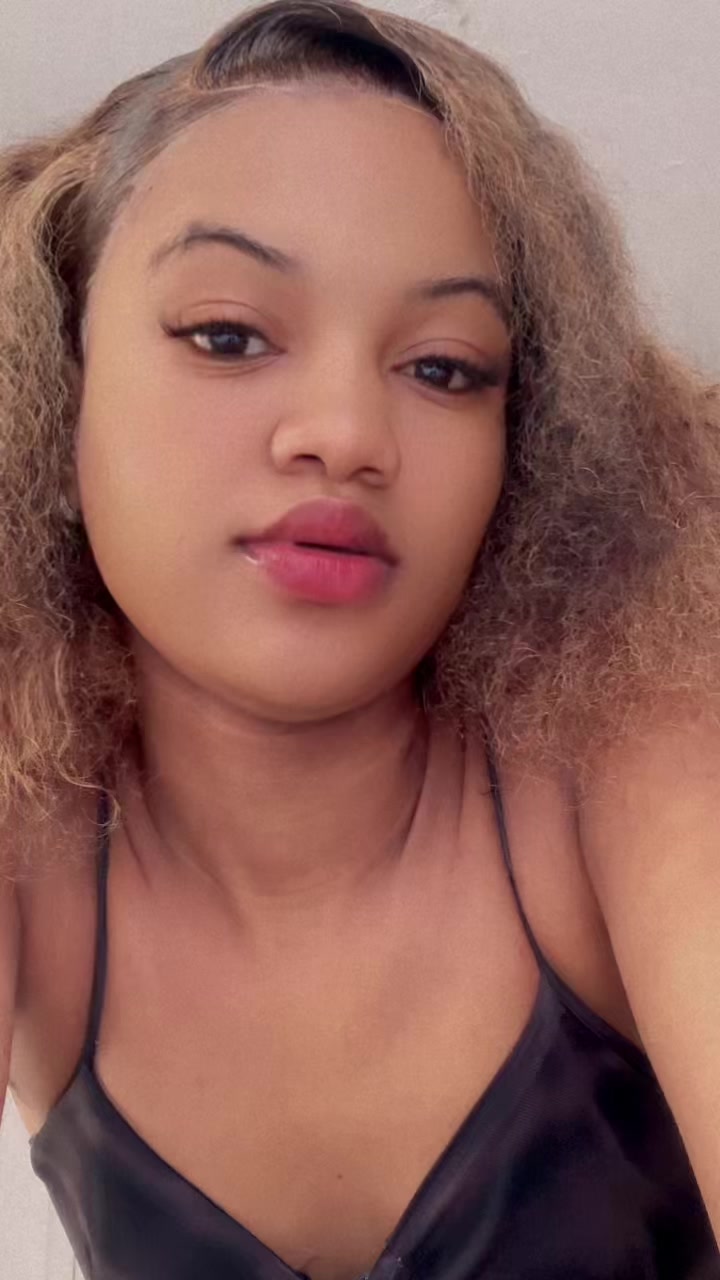 @MaSengwayo❤️WaseMtuba