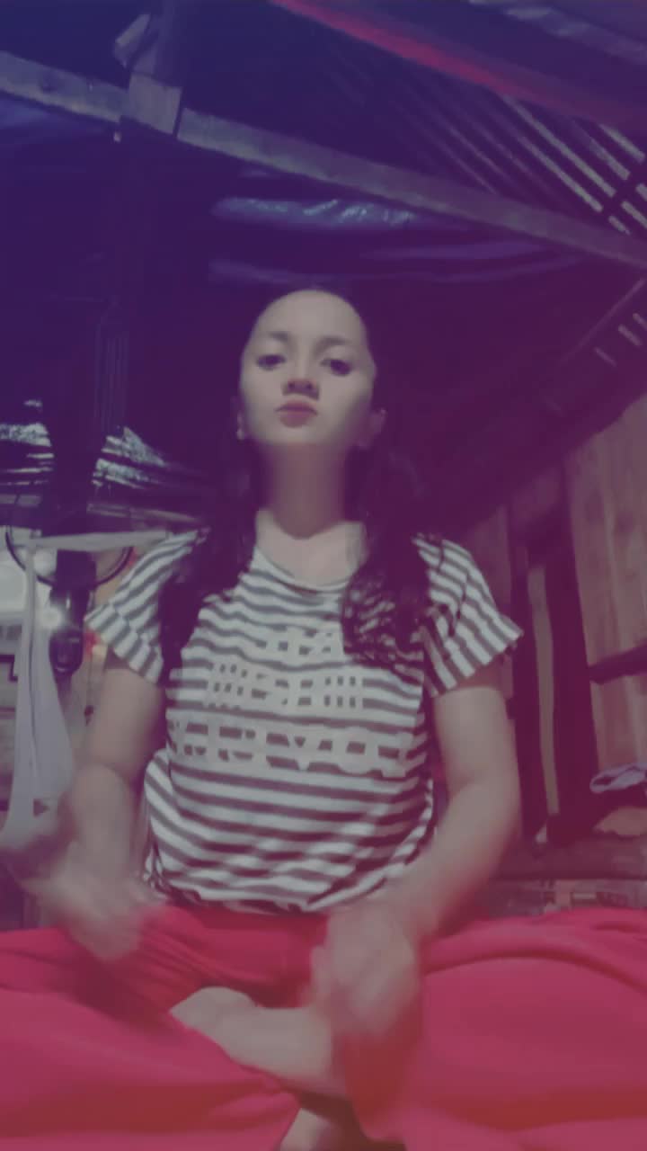 @neviasari