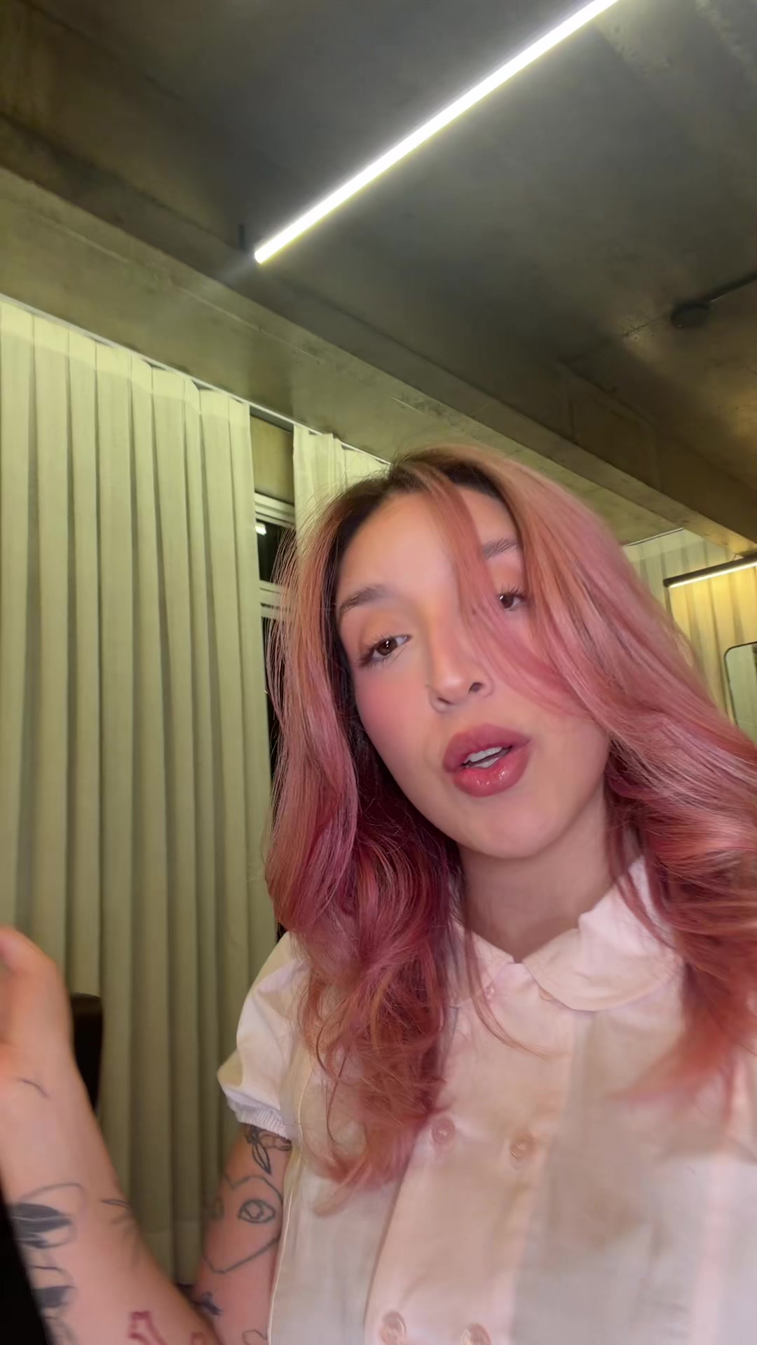 @Letícia Panar
