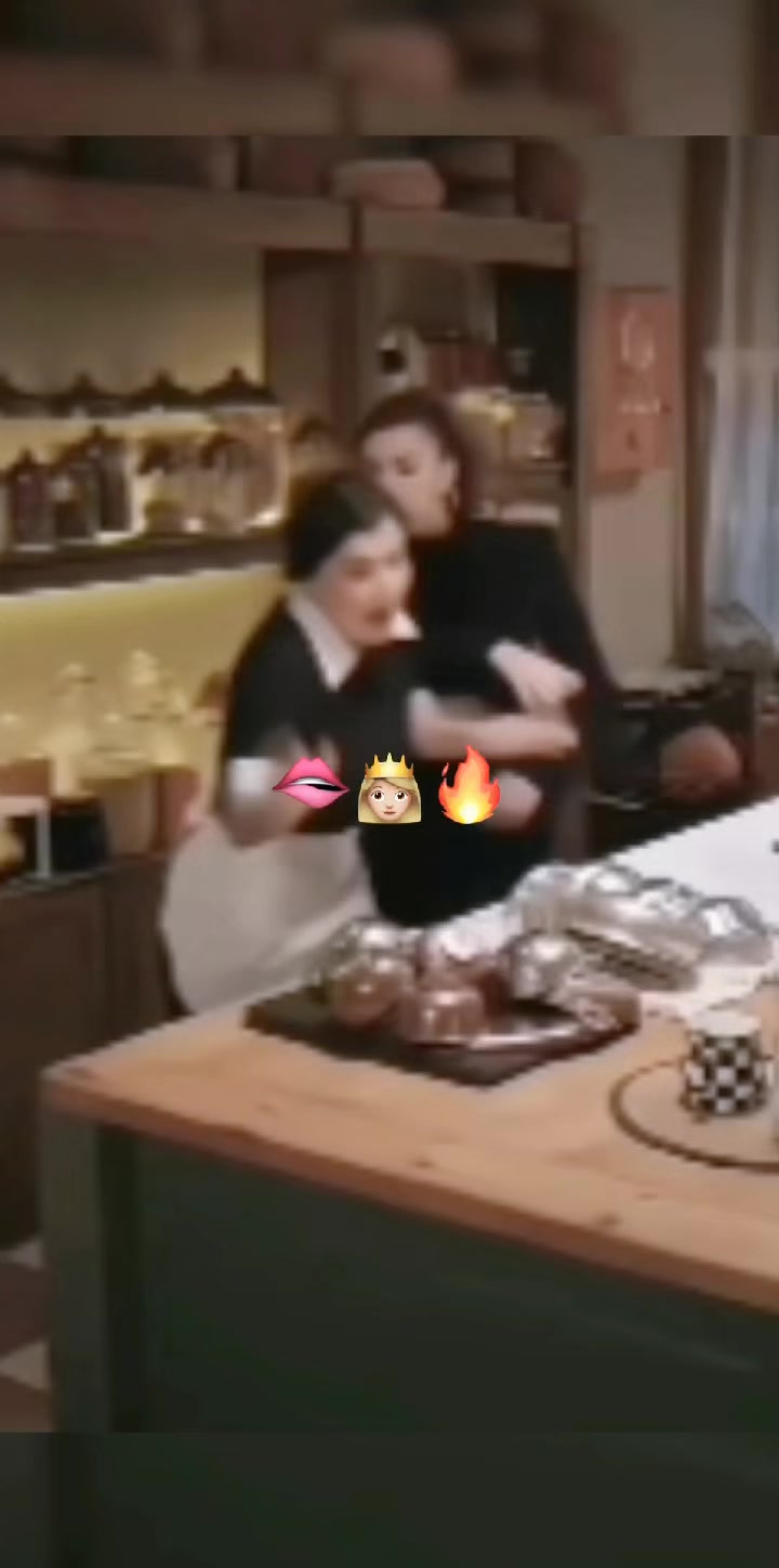 @๐๊ชฑืื
ืื
ืื
๐ฦืื
๊ชฑืื
ืื
ืื
๐ค๐ช