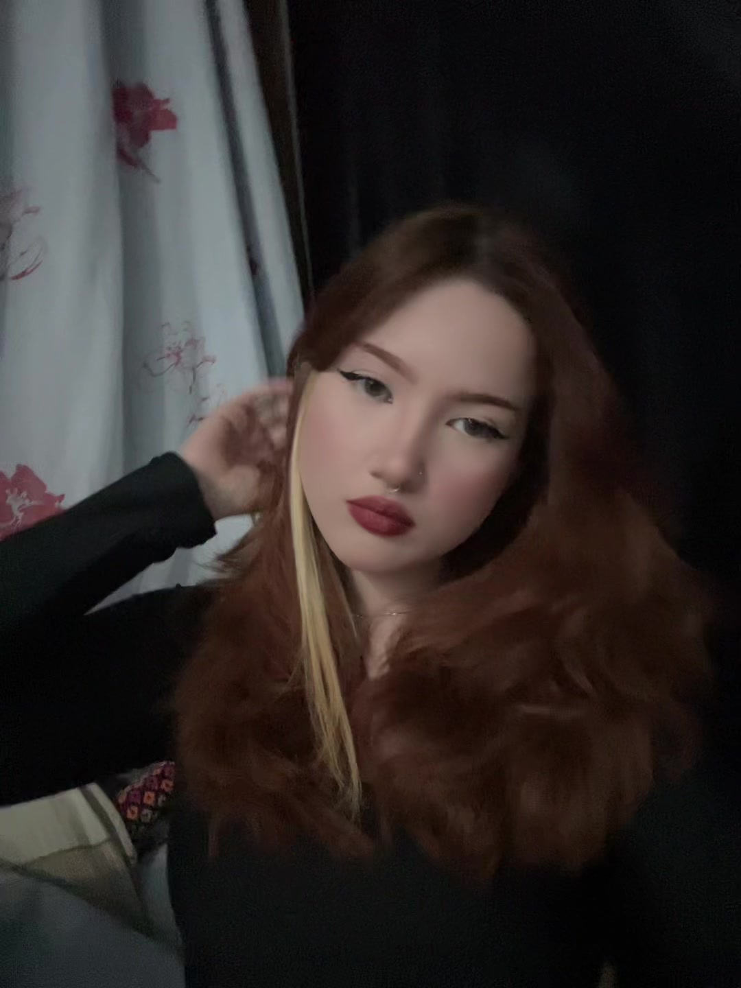 @SAYUME