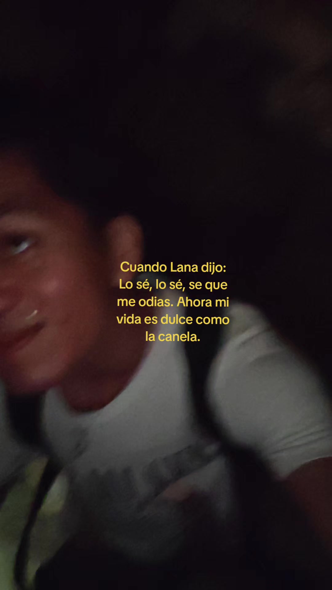 @Nefesch Navarrete