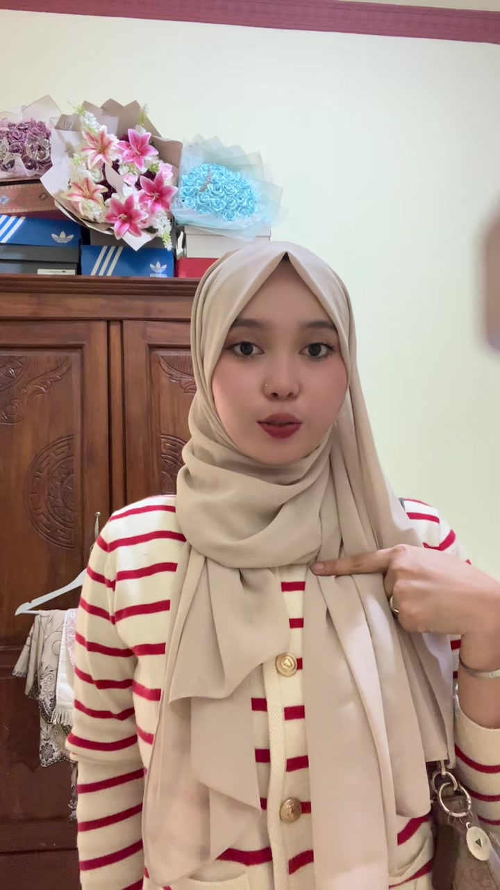 @aya