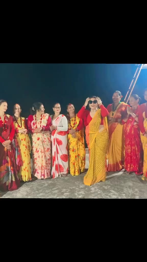 @Roshani Bhatt