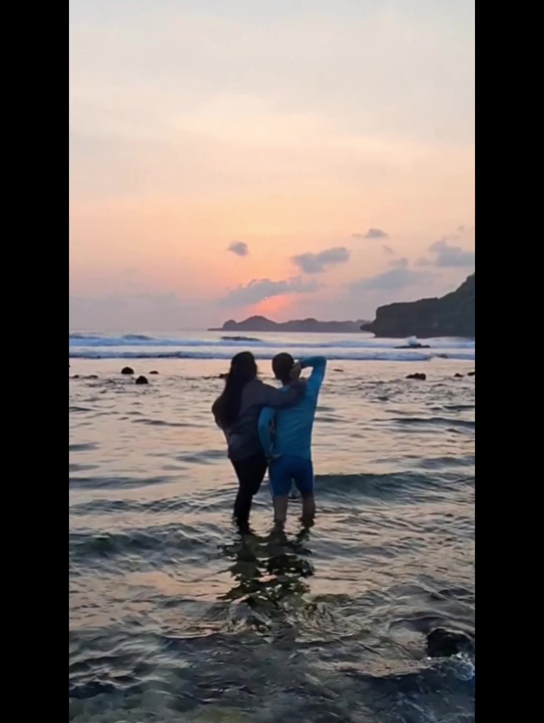 @Arumm Kusumaningtyas
