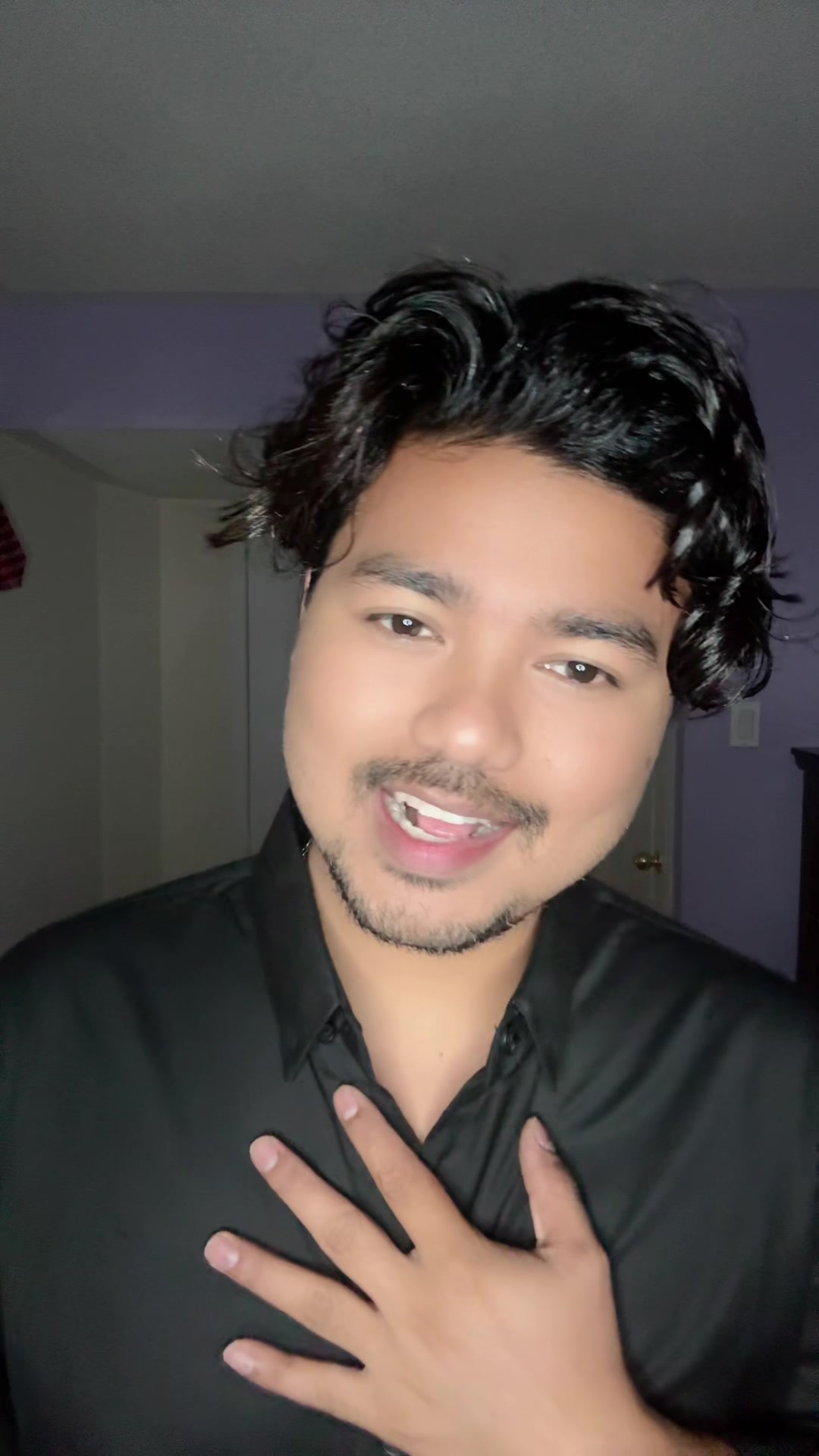 @Suraj Kalakheti🇳🇵🇨🇦