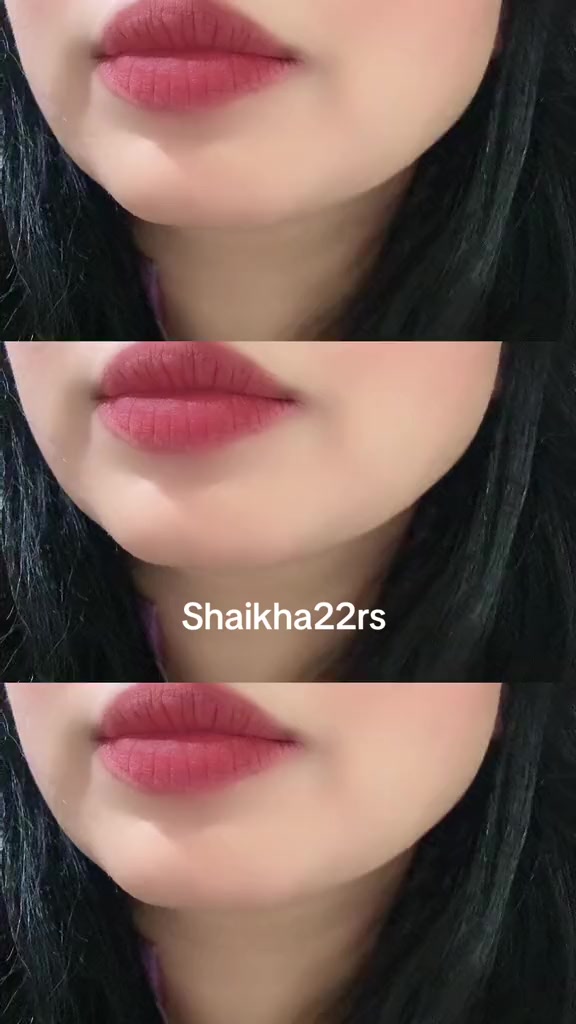 @🦋🦋Shaikha🦋🦋
